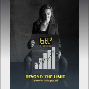 Brochure Cover Page Design