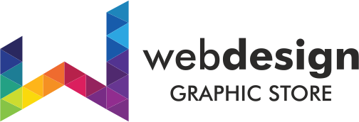 Mohammed Tanveer Sharief